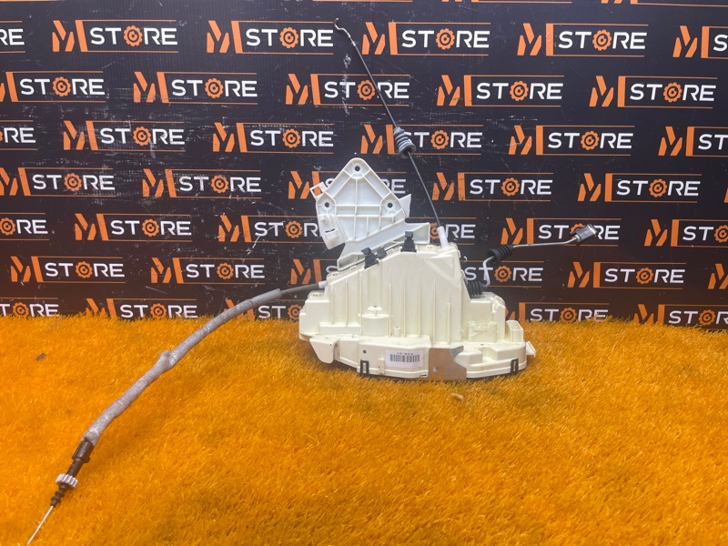 замок двери, 2110 рублей, Красноярск