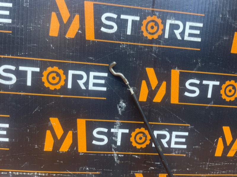 замок двери, 2110 рублей, Красноярск