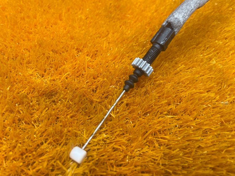 замок двери, 2110 рублей, Красноярск