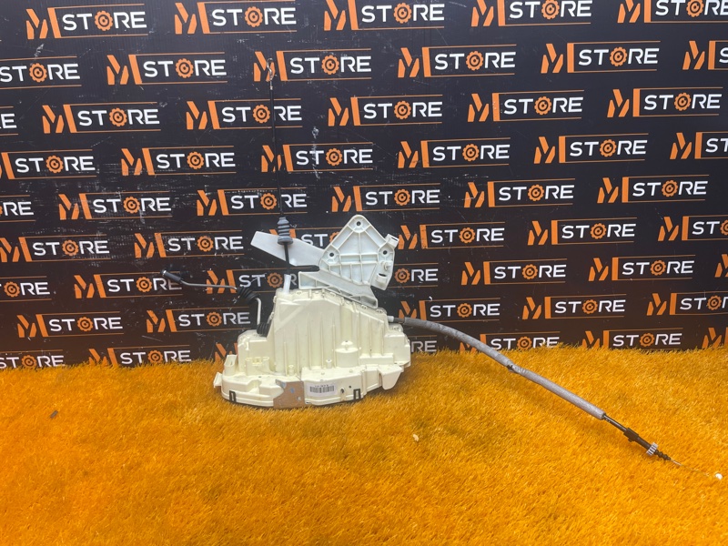 замок двери, 1770 рублей, Красноярск