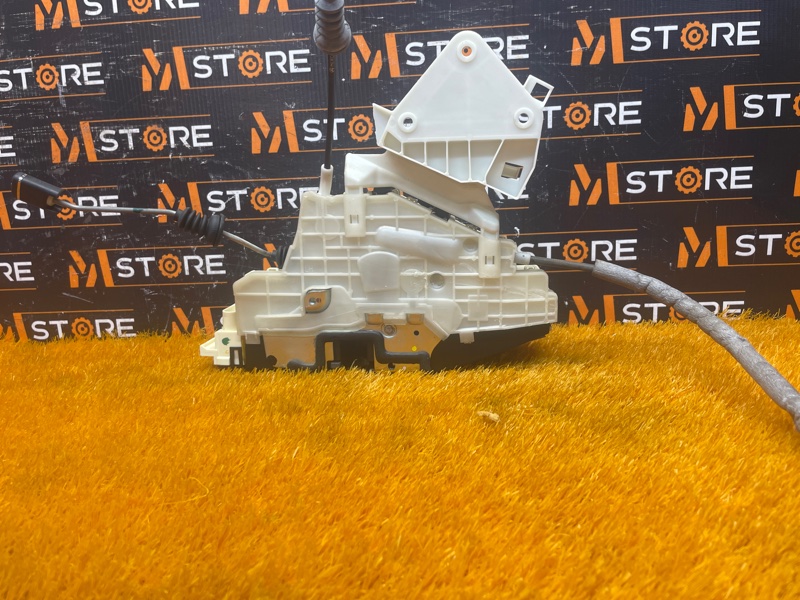 замок двери, 2110 рублей, Красноярск