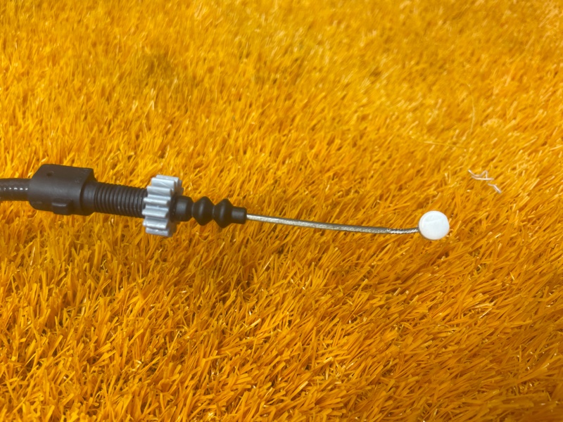 замок двери, 1770 рублей, Красноярск