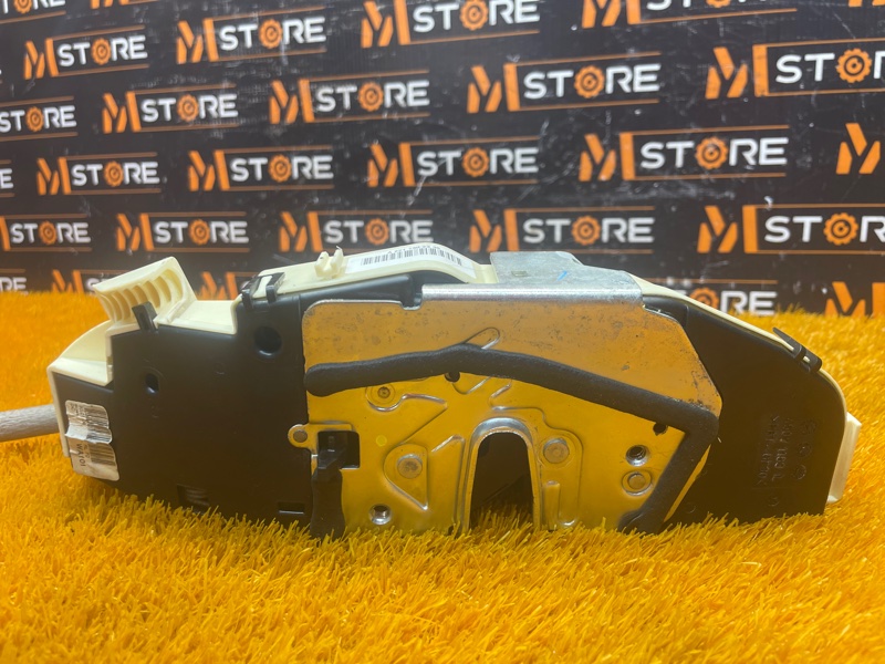 замок двери, 2110 рублей, Красноярск