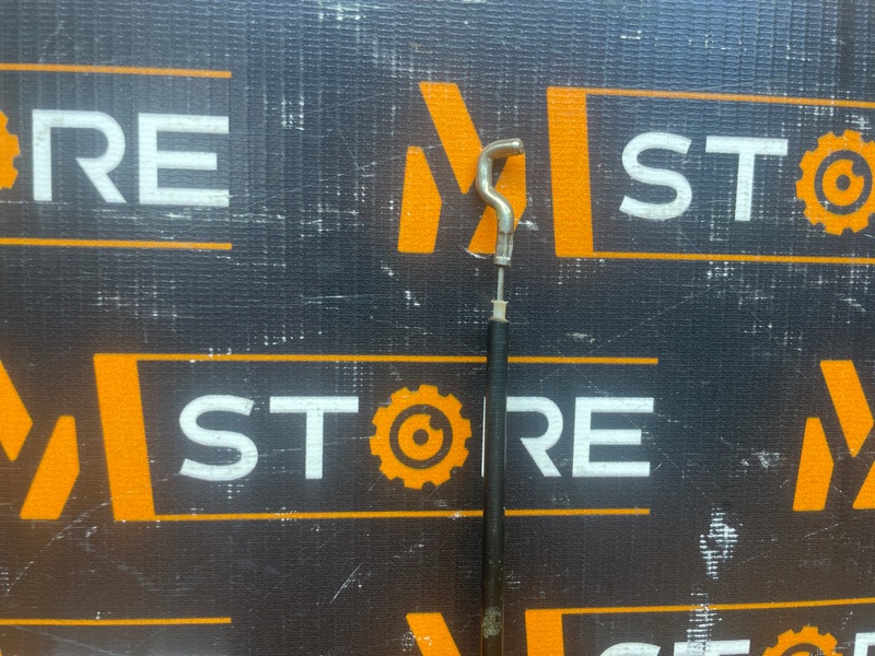 замок двери, 1770 рублей, Красноярск