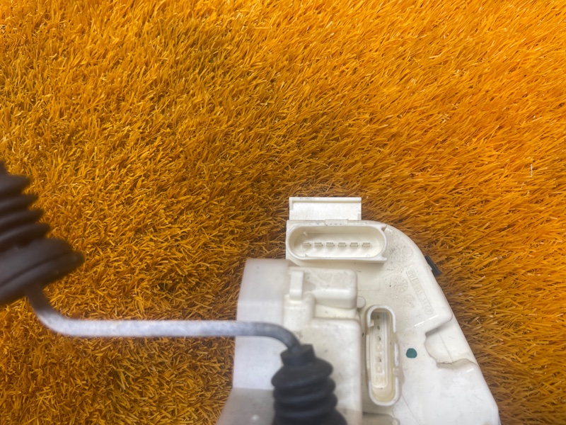 замок двери, 2110 рублей, Красноярск