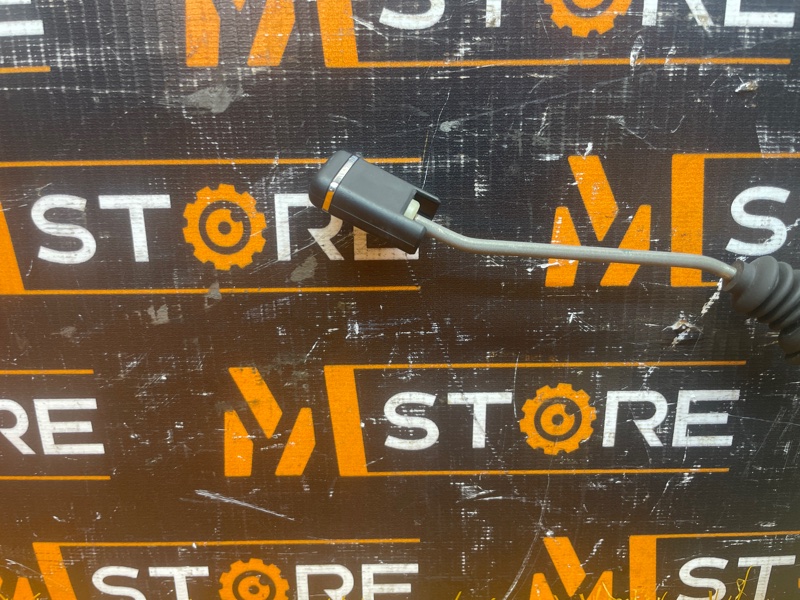 замок двери, 1770 рублей, Красноярск