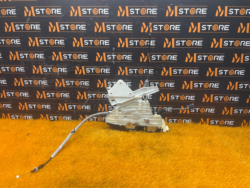 замок двери, 1770 рублей, Красноярск