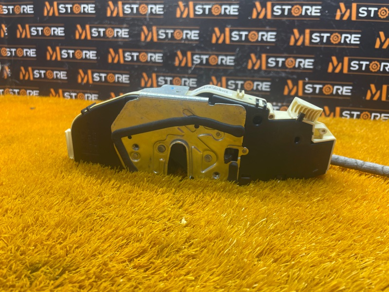 замок двери, 1770 рублей, Красноярск