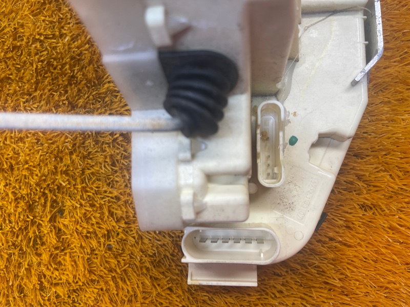 замок двери, 1770 рублей, Красноярск