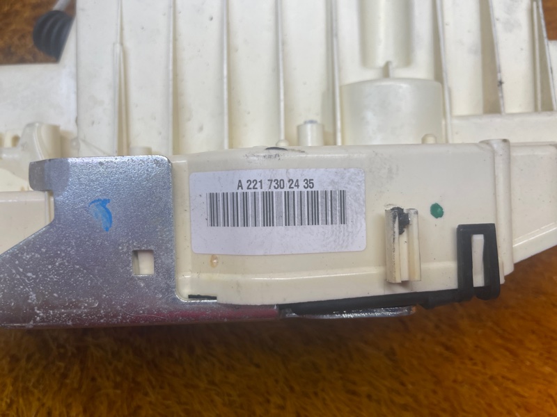 замок двери, 1770 рублей, Красноярск