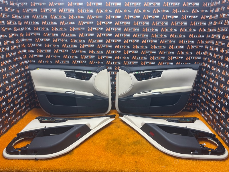 обшивка двери, 2000 рублей, Красноярск