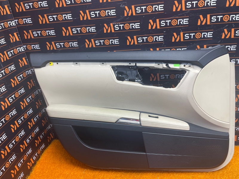 обшивка двери, 2000 рублей, Красноярск