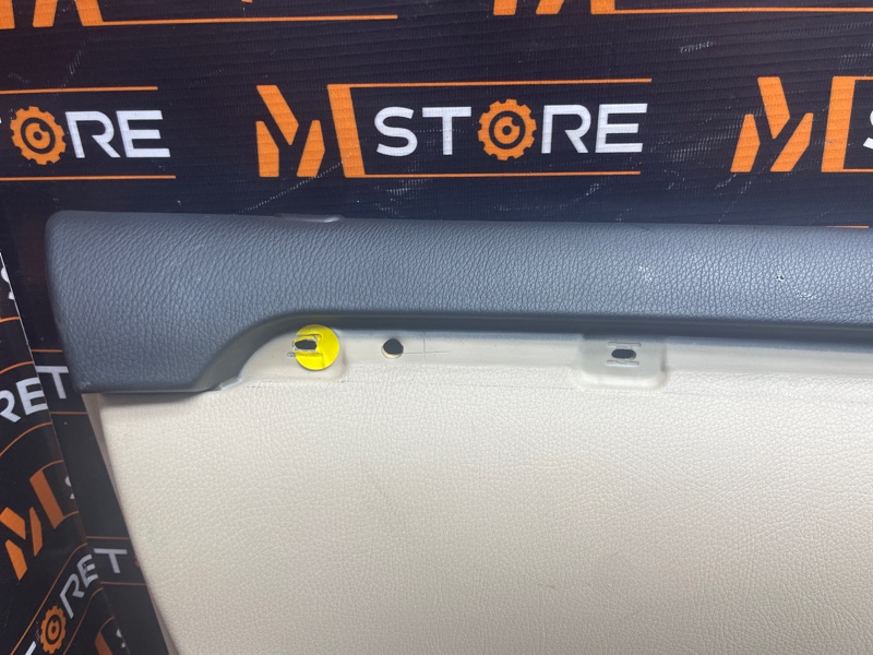 обшивка двери, 2000 рублей, Красноярск