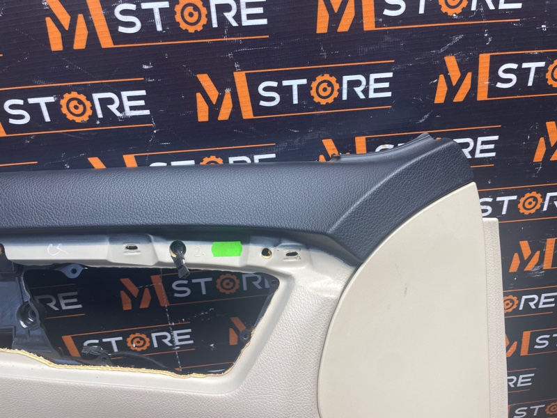 обшивка двери, 2000 рублей, Красноярск