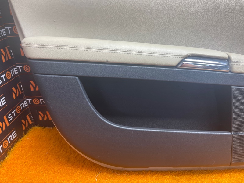 обшивка двери, 2000 рублей, Красноярск