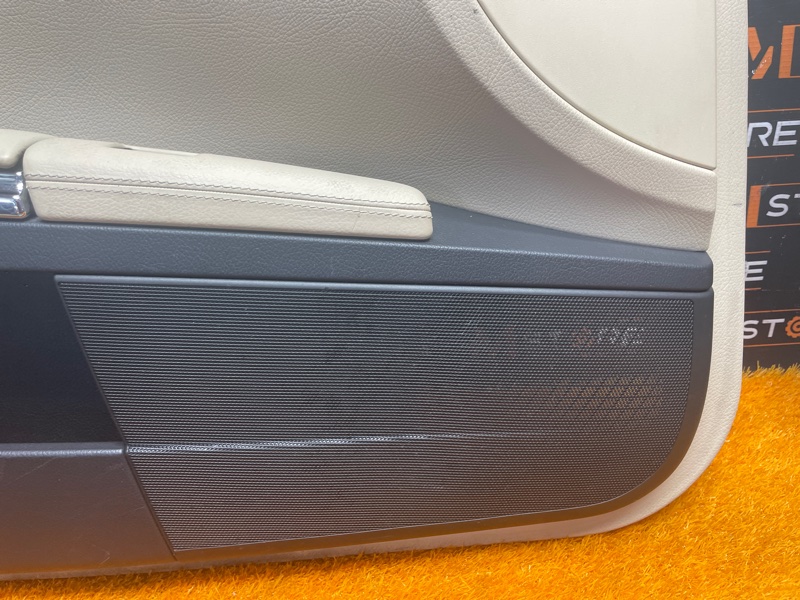 обшивка двери, 2000 рублей, Красноярск