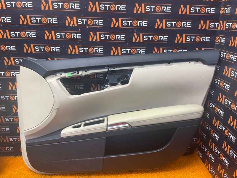 обшивка двери, 2000 рублей, Красноярск