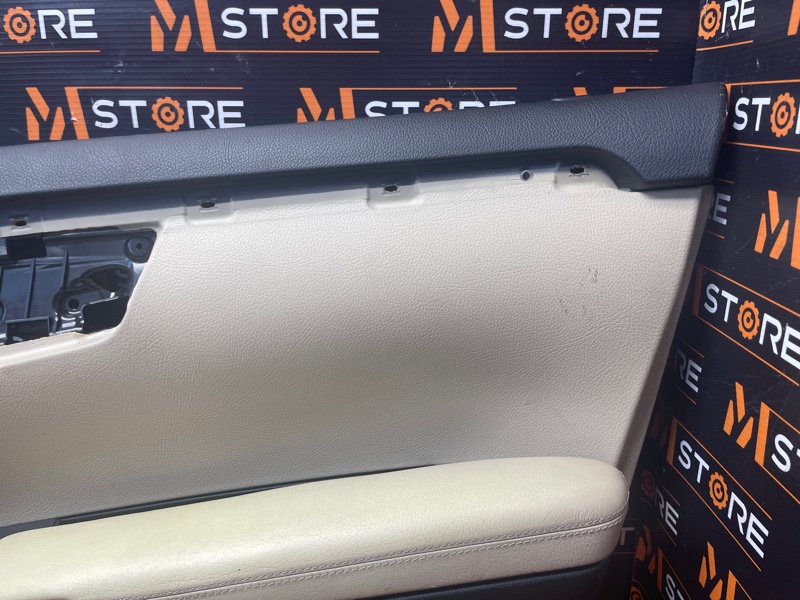 обшивка двери, 2000 рублей, Красноярск