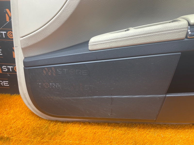 обшивка двери, 2000 рублей, Красноярск