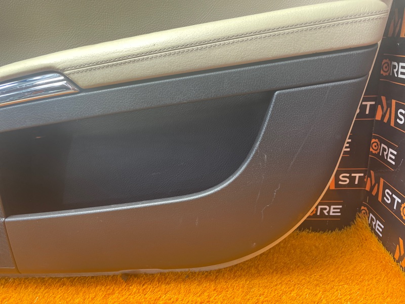 обшивка двери, 2000 рублей, Красноярск