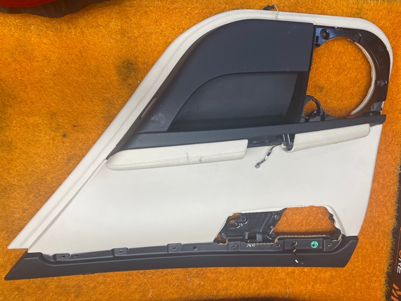 обшивка двери, 2000 рублей, Красноярск