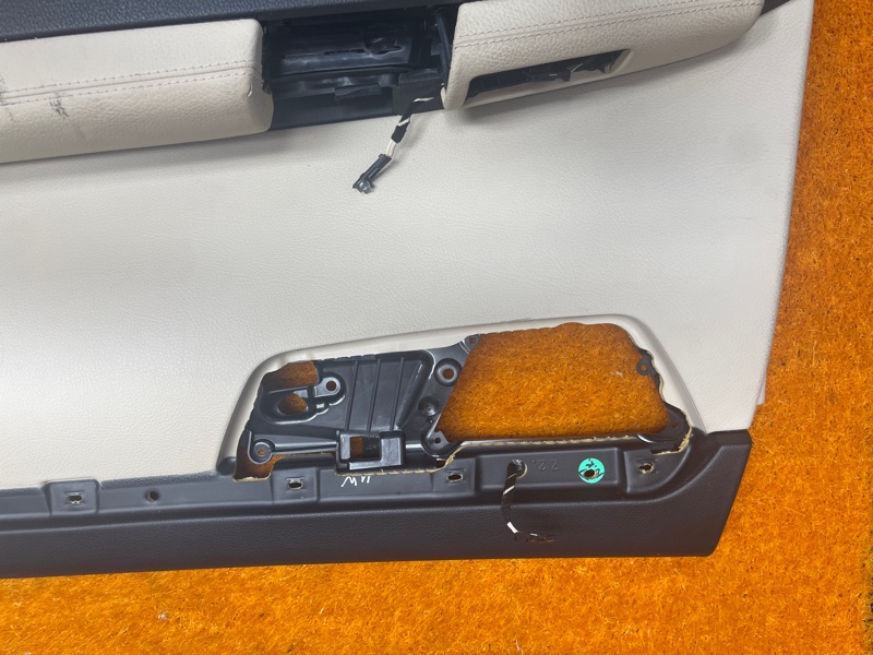 обшивка двери, 2000 рублей, Красноярск