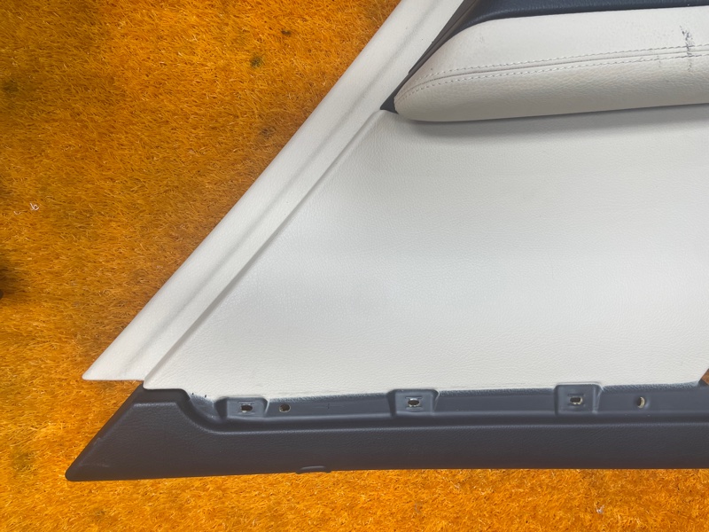 обшивка двери, 2000 рублей, Красноярск