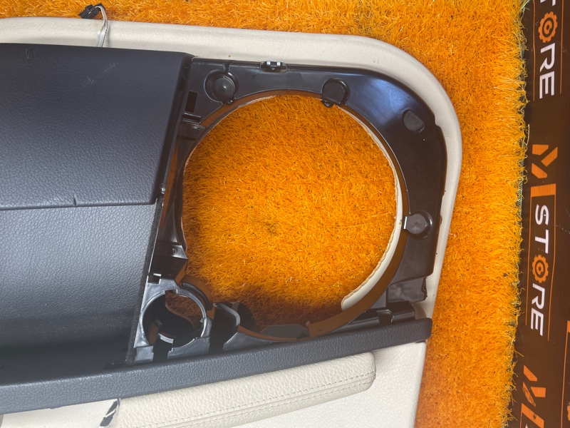 обшивка двери, 2000 рублей, Красноярск