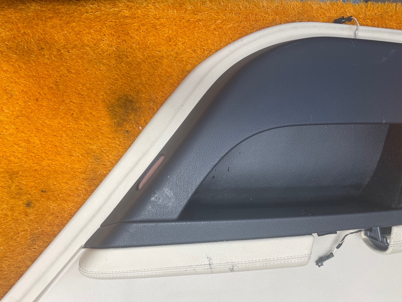 обшивка двери, 2000 рублей, Красноярск