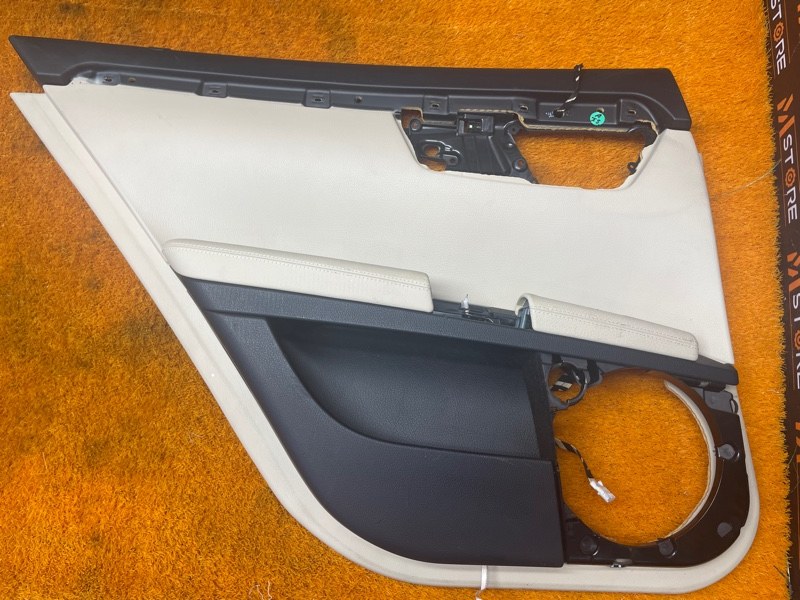 обшивка двери, 2000 рублей, Красноярск