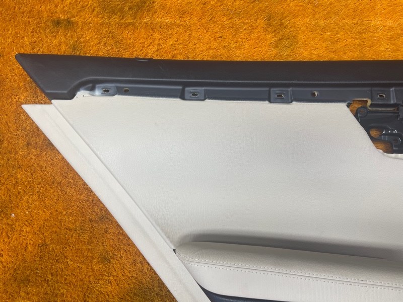 обшивка двери, 2000 рублей, Красноярск