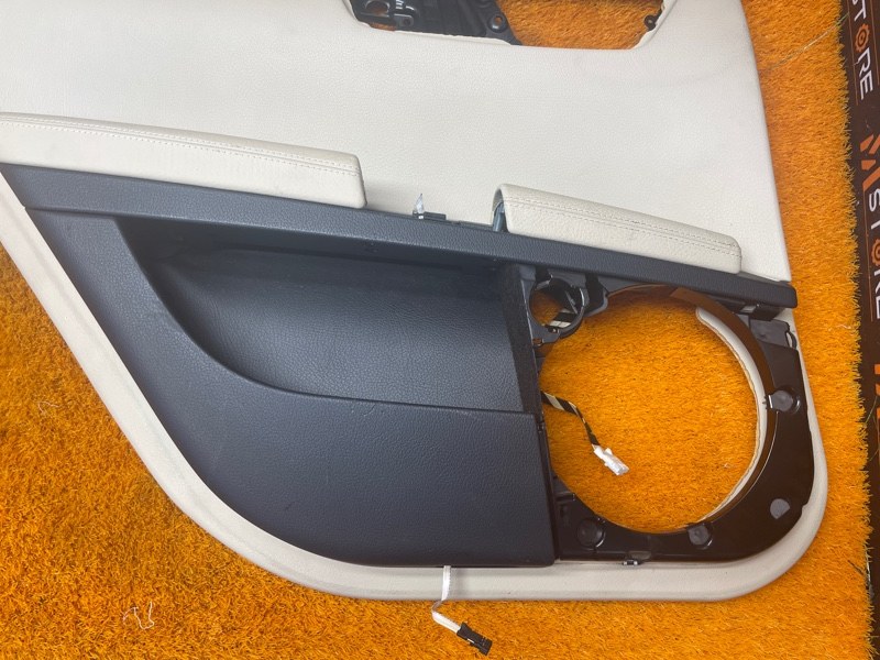 обшивка двери, 2000 рублей, Красноярск