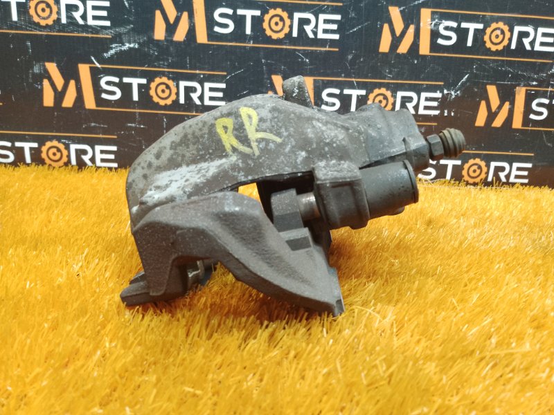 суппорт, 1000 рублей, Красноярск