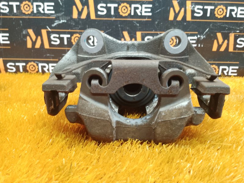 суппорт, 1000 рублей, Красноярск