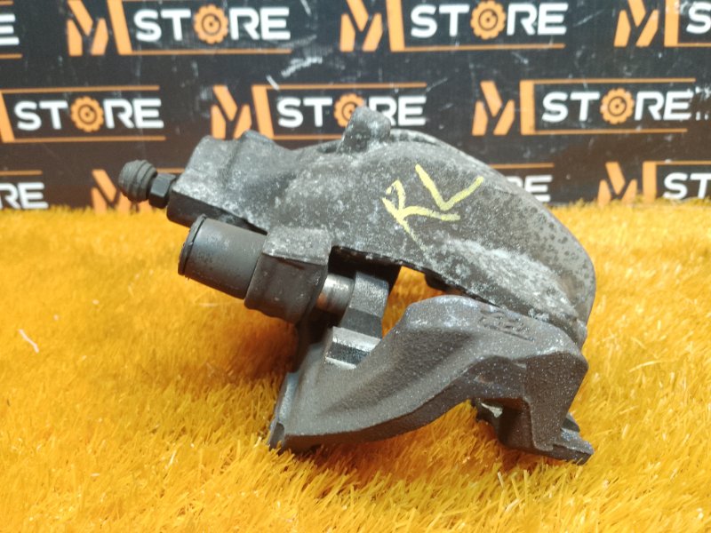 суппорт, 500 рублей, Красноярск