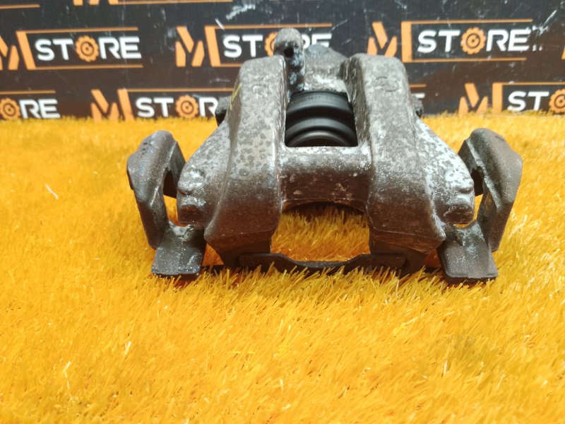 суппорт, 500 рублей, Красноярск