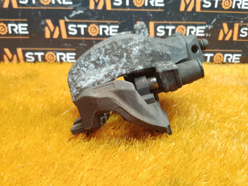 суппорт, 500 рублей, Красноярск