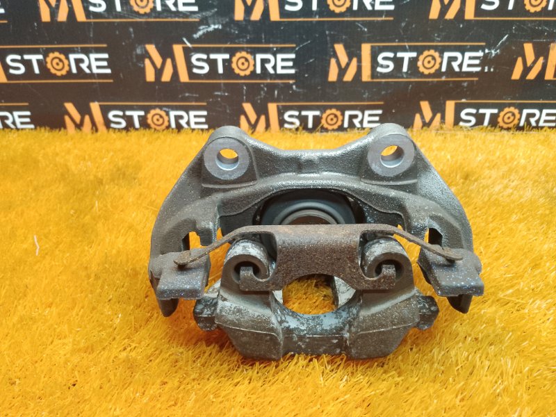 суппорт, 500 рублей, Красноярск