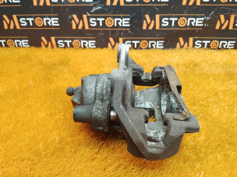 суппорт, 500 рублей, Красноярск