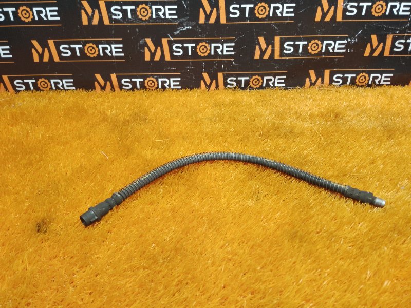 шланг тормозной, 300 рублей, Красноярск