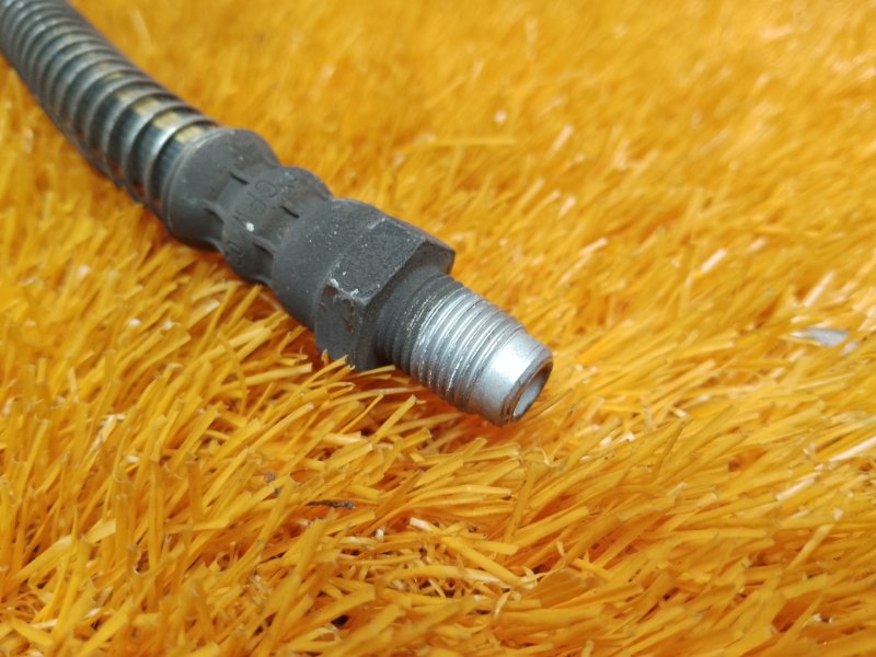 шланг тормозной, 300 рублей, Красноярск