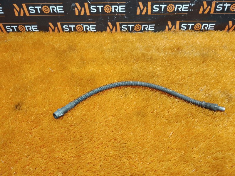 шланг тормозной, 300 рублей, Красноярск