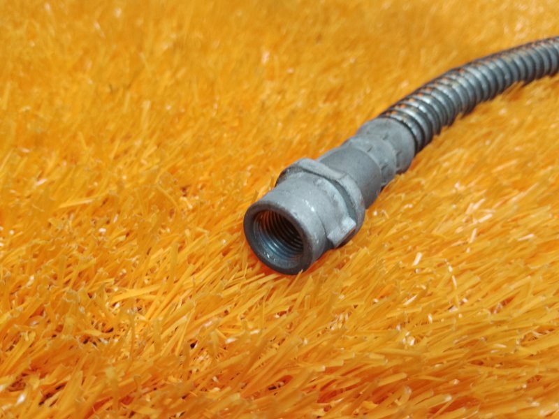 шланг тормозной, 300 рублей, Красноярск