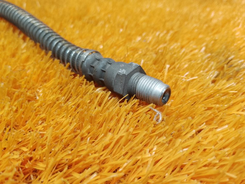 шланг тормозной, 300 рублей, Красноярск