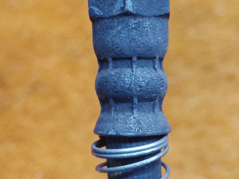 шланг тормозной, 300 рублей, Красноярск