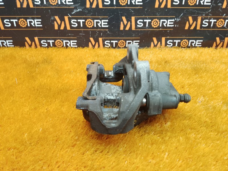 суппорт, 500 рублей, Красноярск