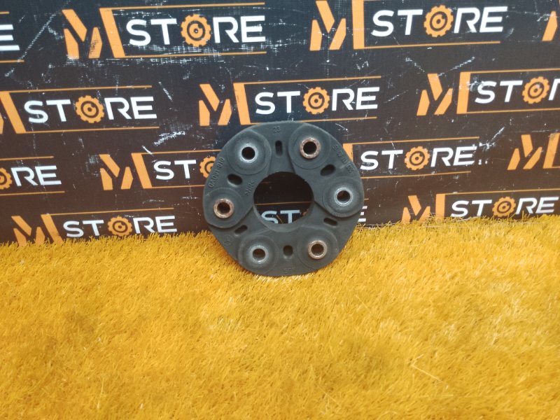 муфта карданного вала, 520 рублей, Красноярск