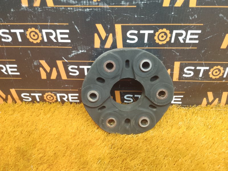 муфта карданного вала, 520 рублей, Красноярск