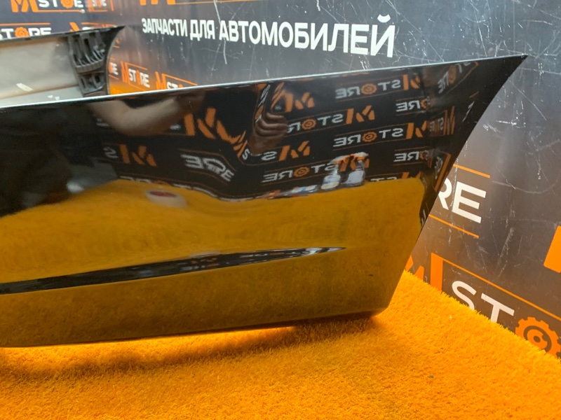 бампер, 9000 рублей, Красноярск