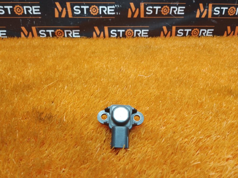 Датчик абсолютного давления, 800 рублей, Красноярск